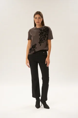 Remera Mc Imperial - Vista 4
